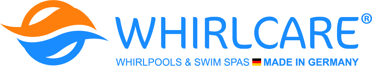 Logo Whirlcare
