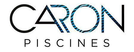 Logo Caron