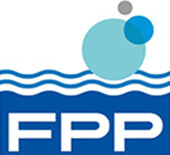 Logo FPP